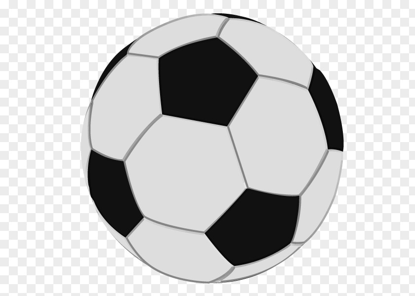 Ball Football Clip Art Image PNG
