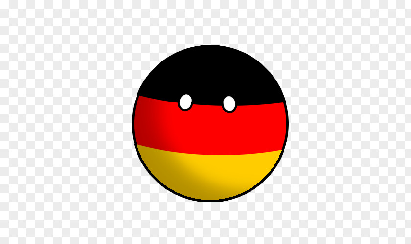 Bavarian Flag Of Germany Polandball DeviantArt PNG