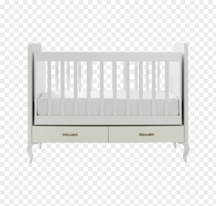 Bed Frame Chest Of Drawers Cots PNG frame of drawers Cots, bed clipart PNG