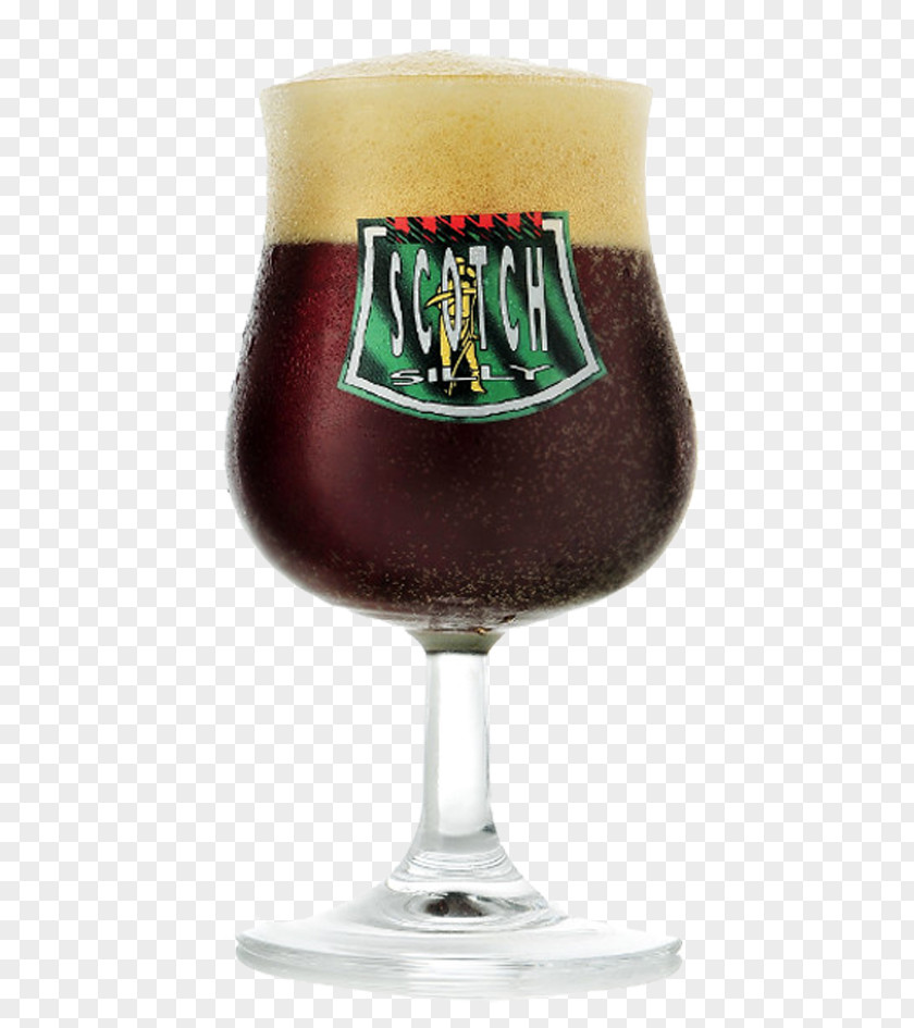 Beer Scotch Ale Silly Pale PNG