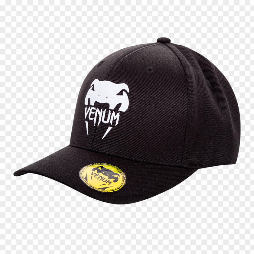 Cap T-shirt 2018 Spring Training Venum Hat PNG