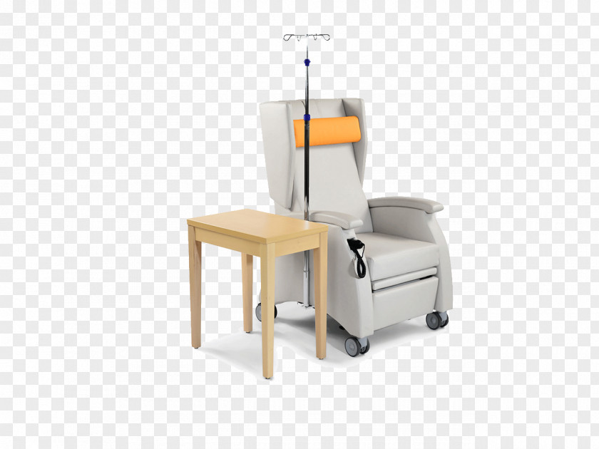 Chair Steinmann Selection GmbH Patient Industrial Design PNG
