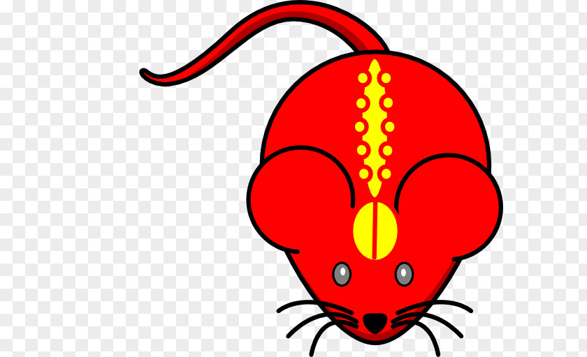 Computer Mouse Mus Clip Art Microsoft Vector Graphics PNG