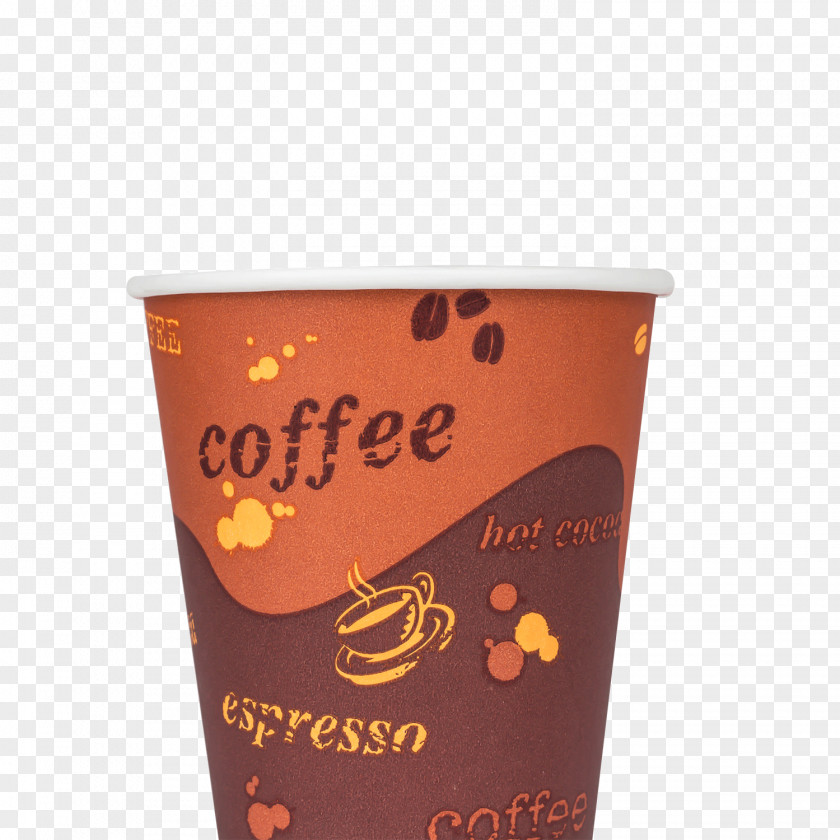 Cup Coffee PNG