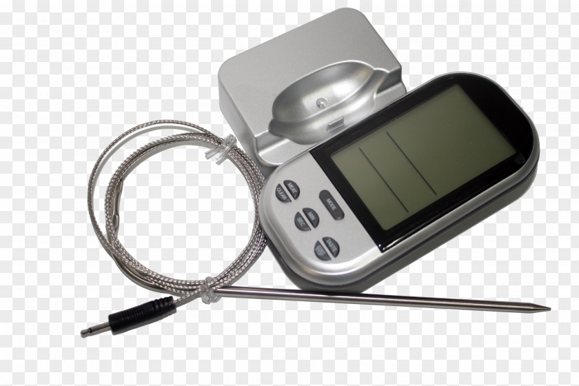 Design Measuring Scales Electronics Pedometer PNG