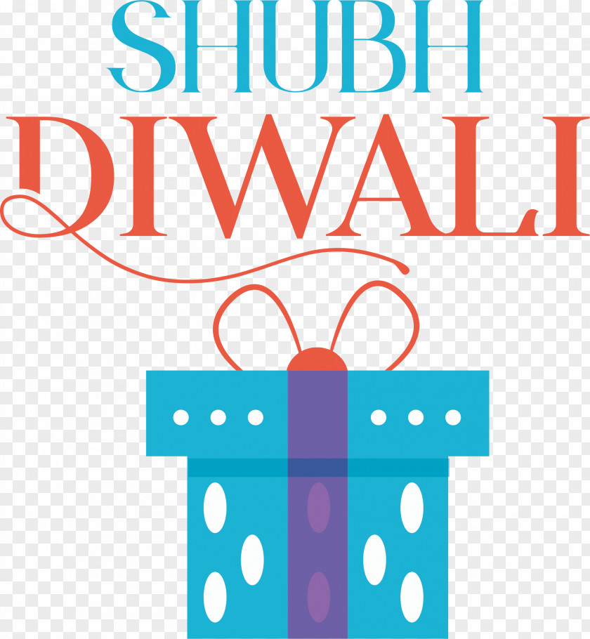 Diwali PNG