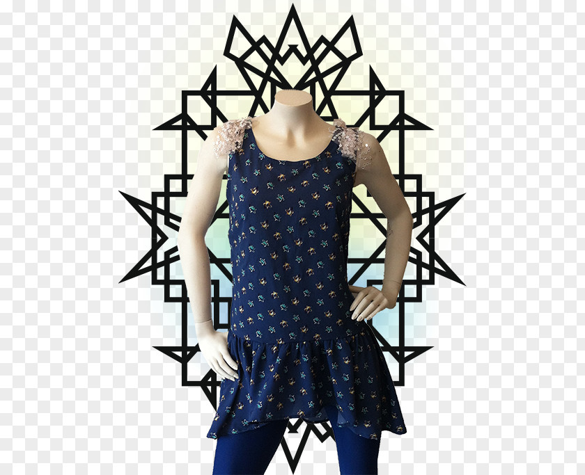 Dress Clothing Top The Great Gatsby Skirt PNG