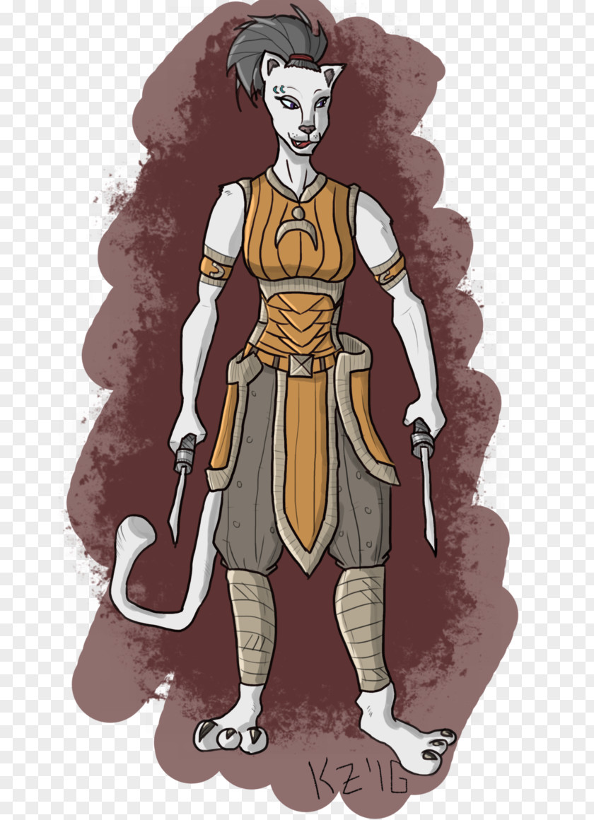 Eso Costume Design Cartoon Homo Sapiens Fiction PNG