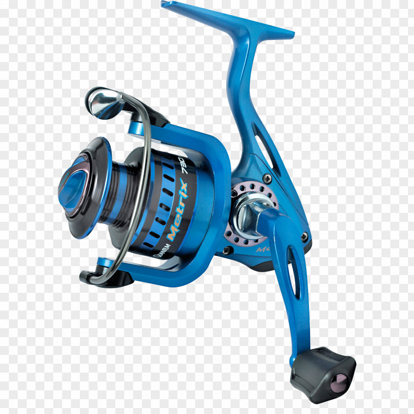 Fishing Reels Angling Zebco Quantum Escalade Baitcast Reel Fire Spinning PNG