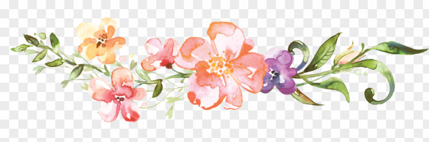 Flower Christian Clip Art Image PNG