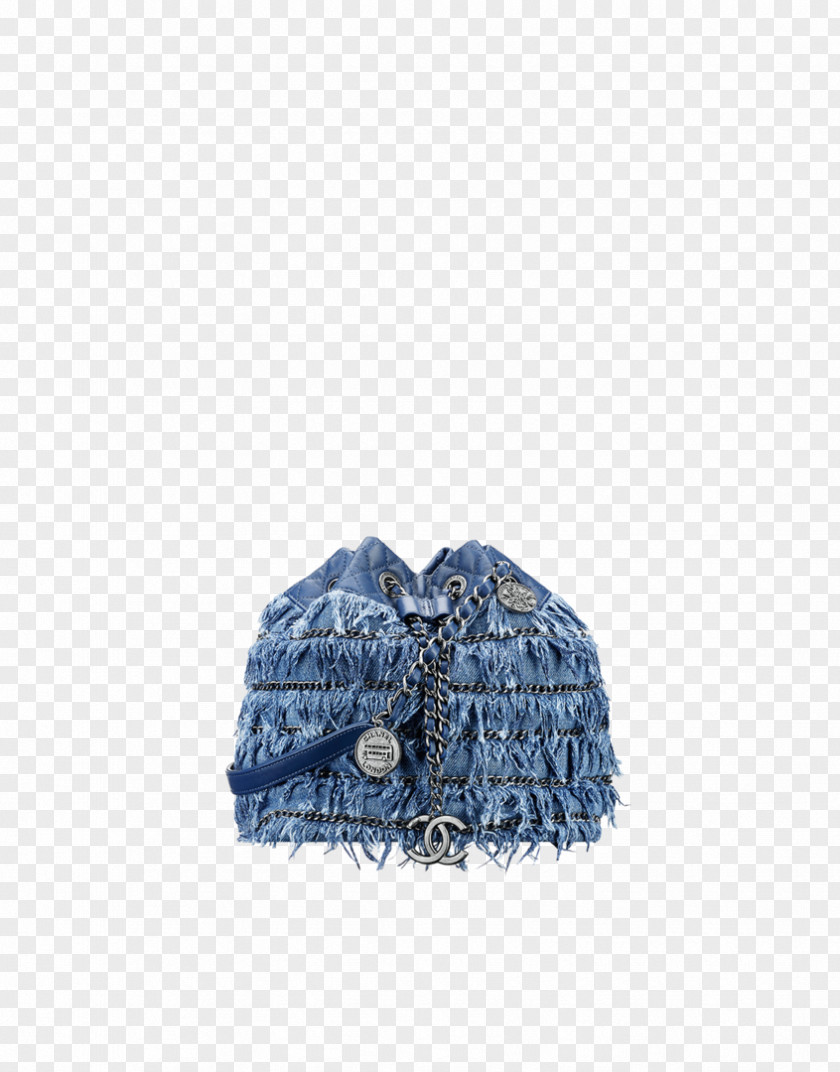 Fringe Chanel Handbag Denim Jeans PNG