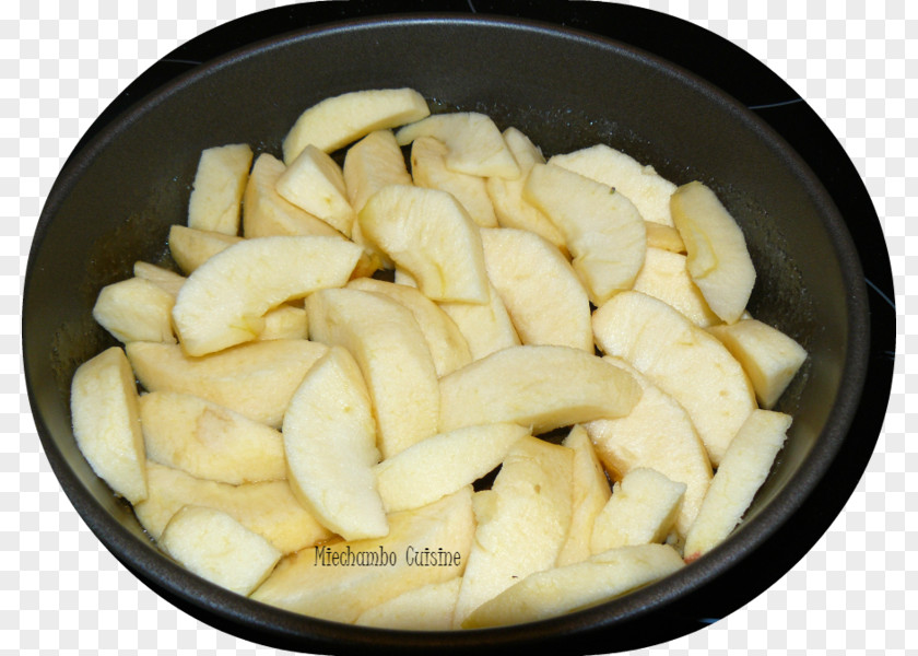 Fruit Sec Apple Cake Side Dish Recipe Dried PNG
