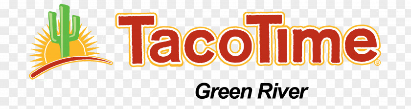 Green Promotions Mexican Cuisine Taco Time Fast Food PNG