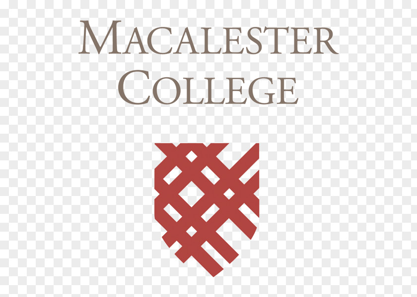 Macalester College Scots Men's Basketball Concordia University Grinnell Haverford PNG