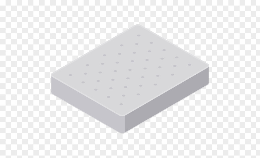 Mattress Icon Luxury Computer Icons Slumber 1 8' Mattress-In-a-Box PNG