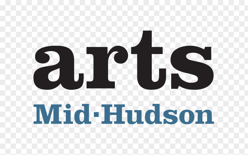 Mid Creative Poughkeepsie Arts Mid-Hudson Beacon Saugerties PNG