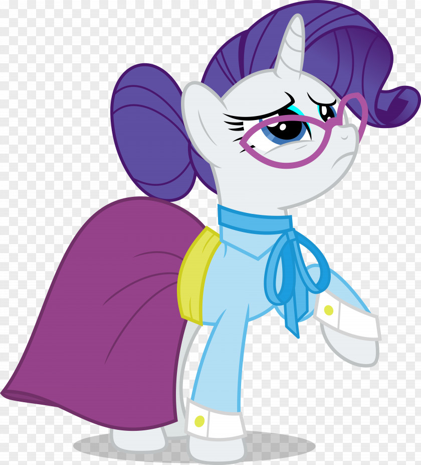 Mycutegraphics Rarity Pony DeviantArt Illustration Vector Graphics PNG