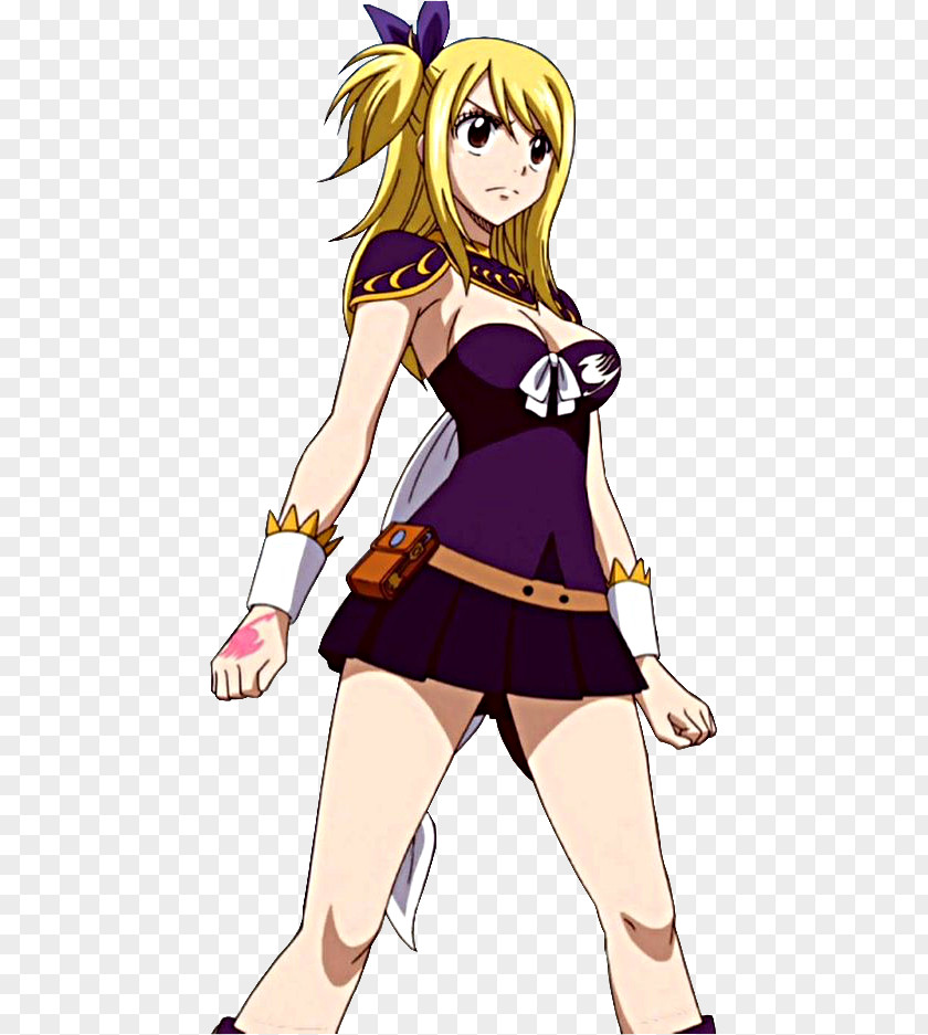 Natsu Dragneel Lucy Heartfilia Erza Scarlet Juvia Lockser Gray Fullbuster PNG Fullbuster, fairy tail clipart PNG