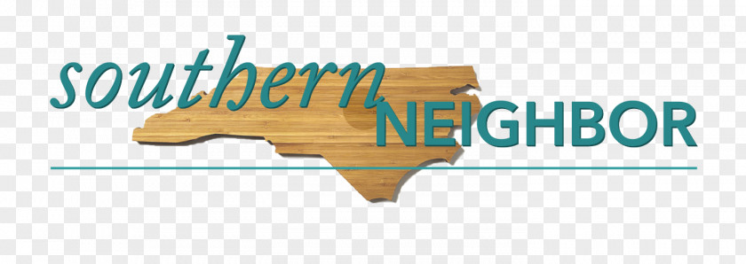 Neighbor Logo Graphic Design Brand PNG