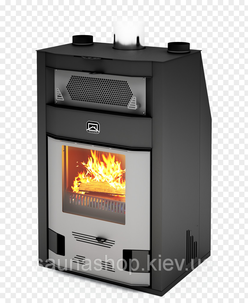 Oven Fireplace Wood Stoves Termofor Firebox PNG