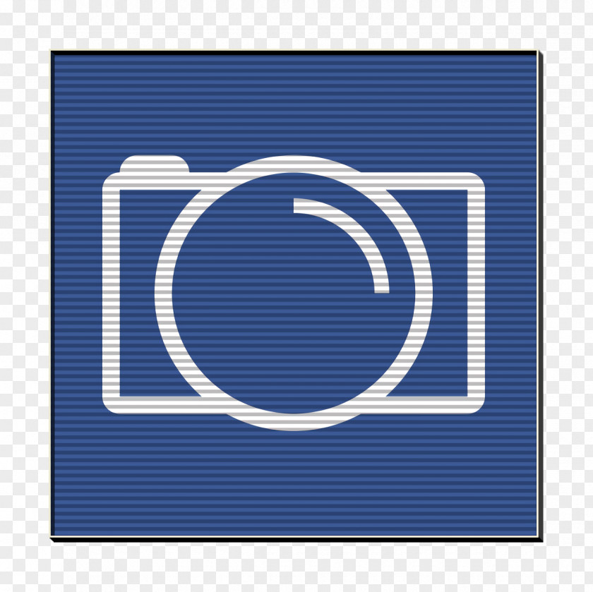 Photobucket Icon PNG