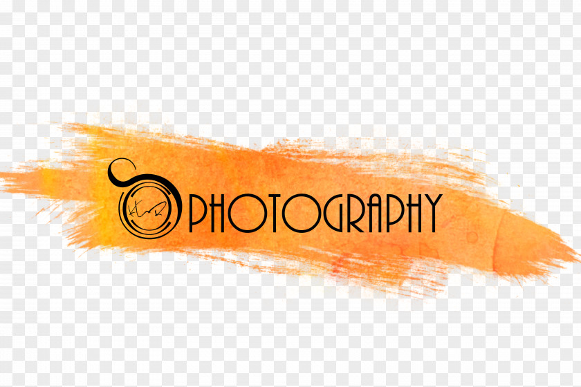 Photographer KLR Photography Portrait PNG