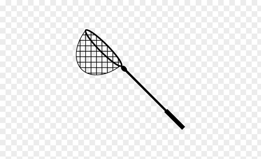 Racket Product Design Point Font PNG