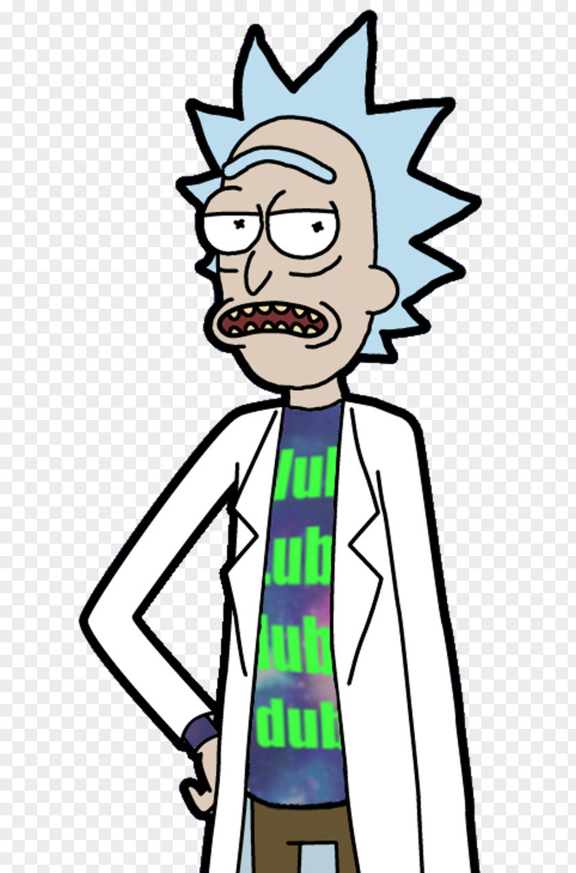 Season 3Youtube Rick Sanchez Pocket Mortys Morty Smith Sichuan Cuisine And PNG