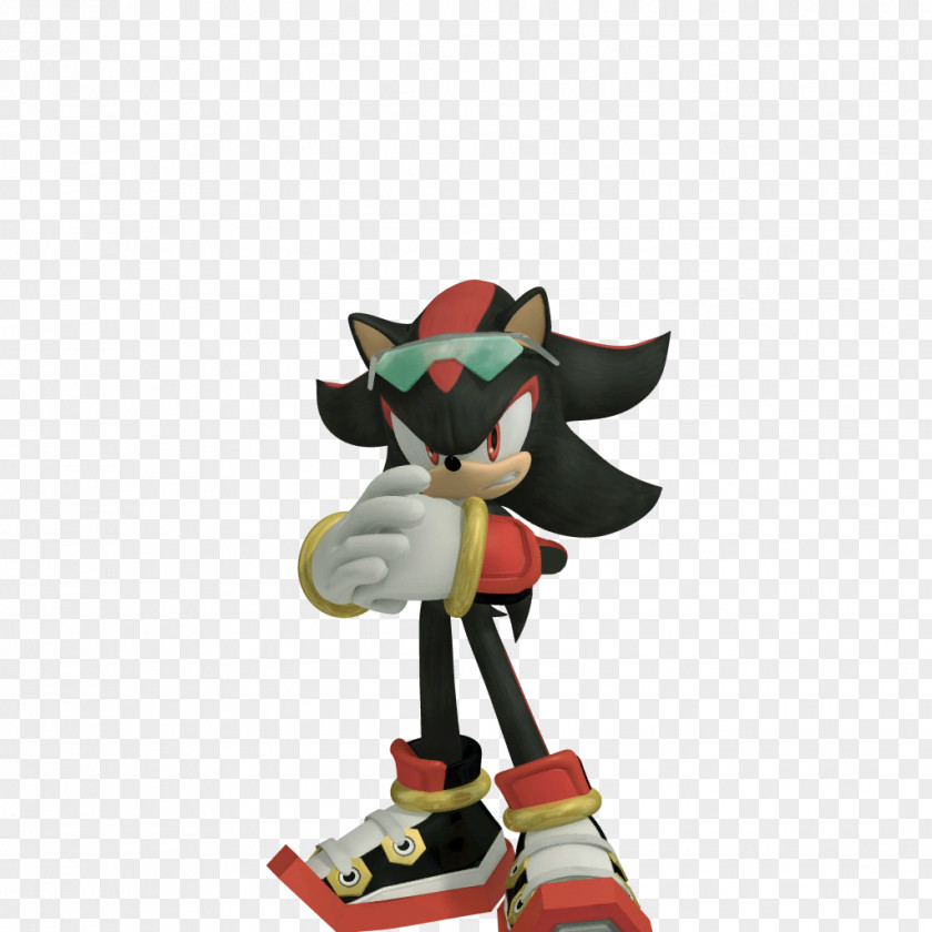 Sonic Riders: Zero Gravity Free Riders Shadow The Hedgehog Amy Rose PNG