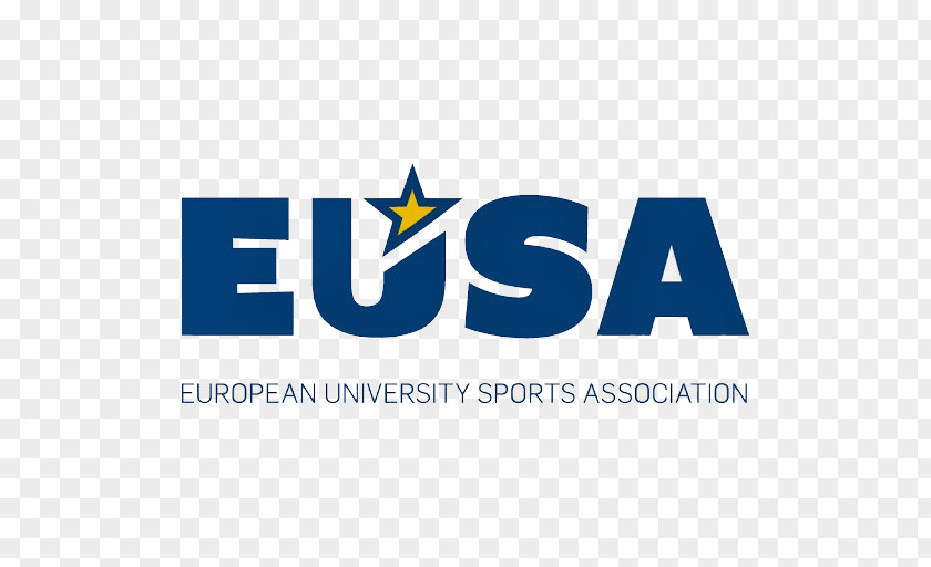 Student European Universities Games Lodz University Of Technology Sports Association PNG