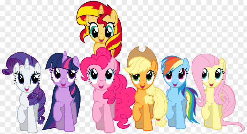Sunset Shimmer Twilight Sparkle My Little Pony: Friendship Is Magic Fandom Trixie PNG