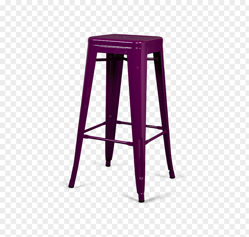 Table Bar Stool Antique Seat PNG