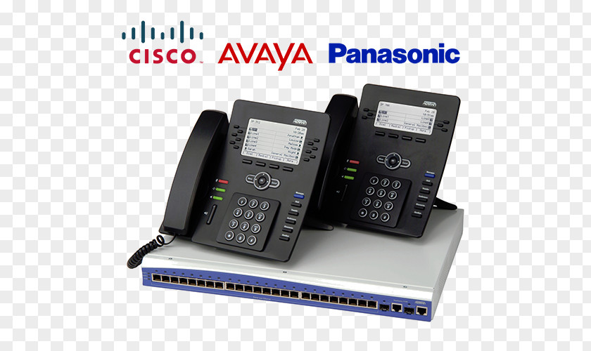 Technology Business Telephone System Telecommunication IP PBX PNG