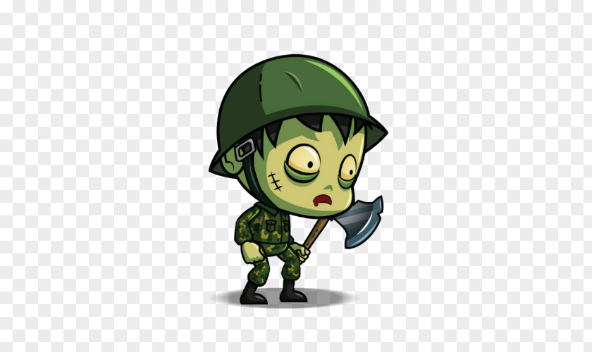 The Zombie Survival Guide Concept Art 2D Computer Graphics Sprite PNG art computer graphics Sprite, Character clipart PNG
