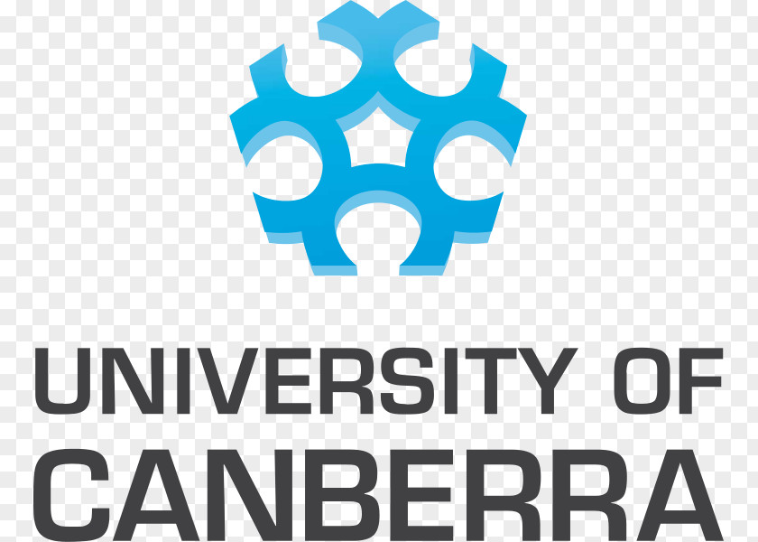 University Of Canberra College Master's Degree Institute PNG