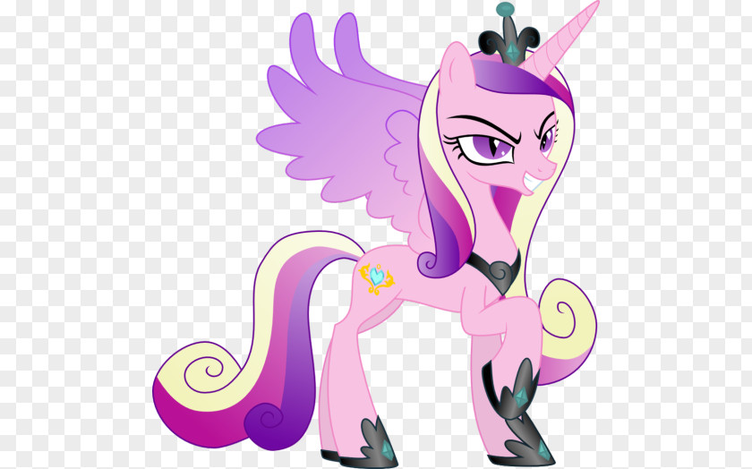 Vector Aloe Princess Cadance Twilight Sparkle Pony Rarity PNG