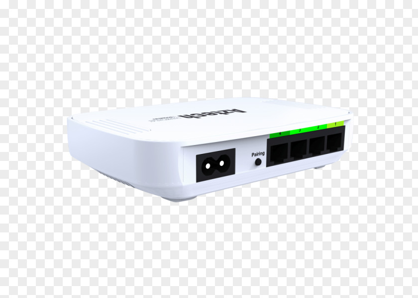 Vesak Day Wireless Router Access Points HomePlug AV Power-line Communication PNG