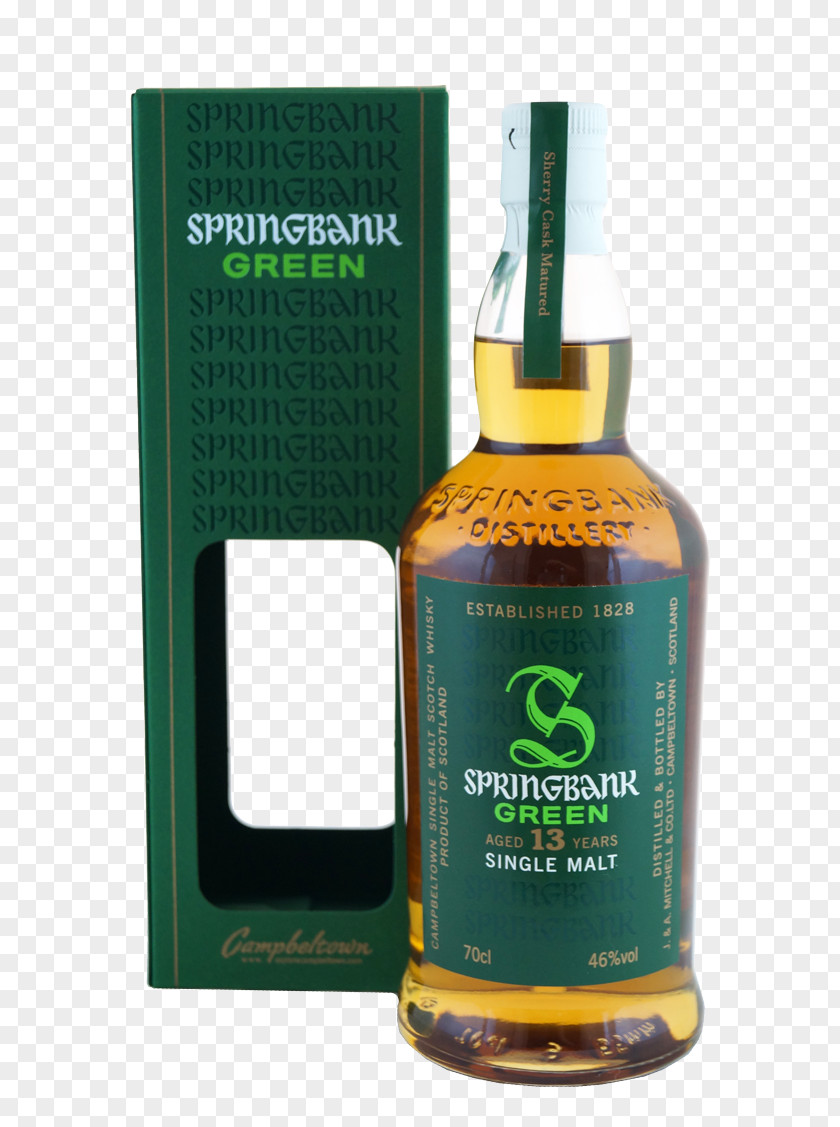 3 Years Old Liqueur Whiskey Distilled Beverage Scotch Whisky Campbeltown PNG