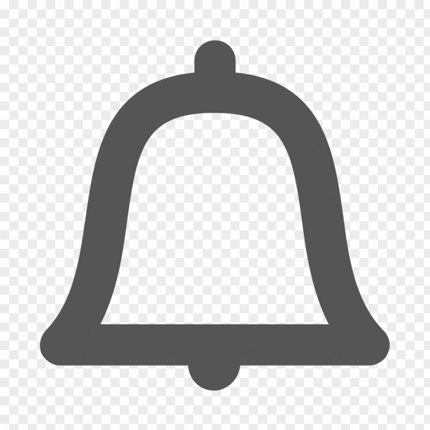 Bell Electric Button PNG