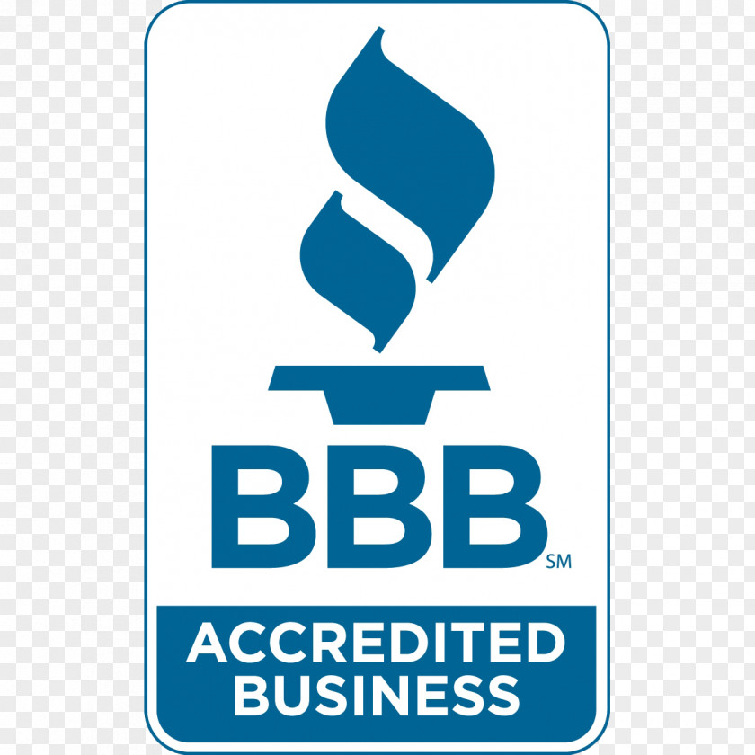 Business Better Bureau (BBB) Company Corporation PNG