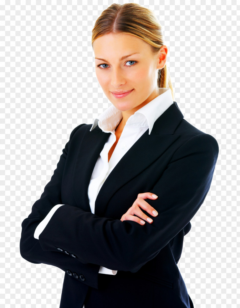 Business Businessperson Informal Attire Woman Management PNG