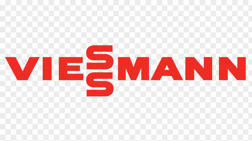 Business Viessmann Boiler Logo Central Heating PNG