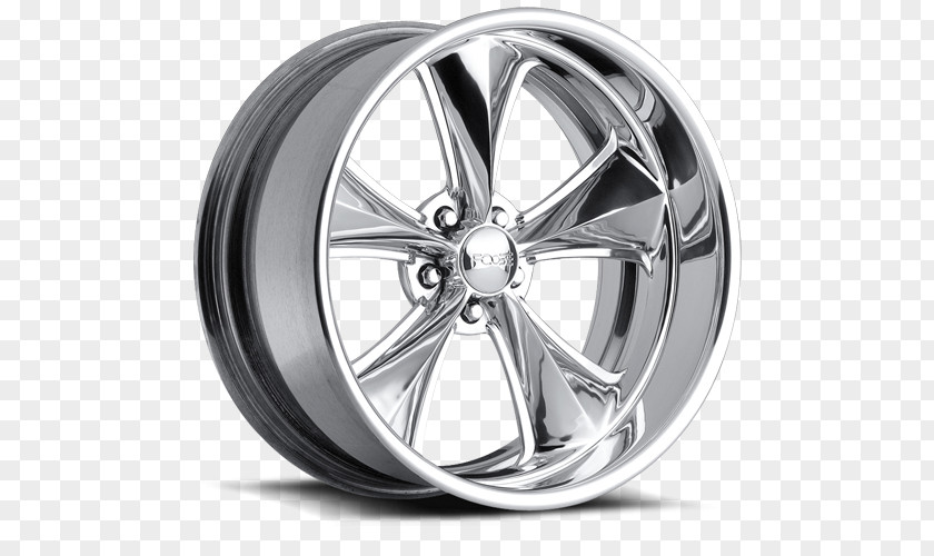 Car Custom Wheel Rim Discount Tire PNG