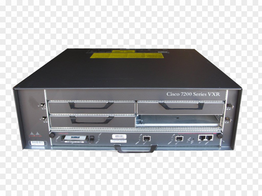 Cisco WestendItStore Systems Router Customer-premises Equipment Computer Port PNG