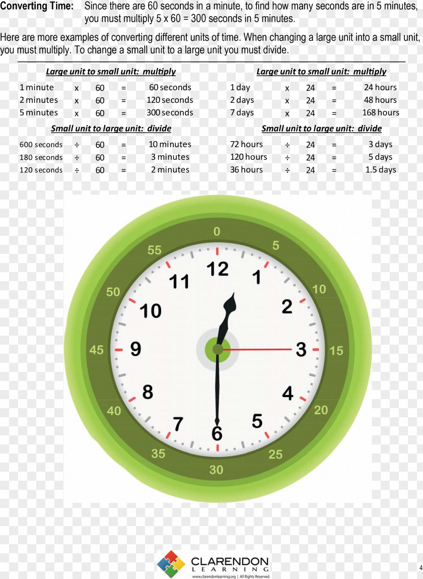 Clock Alarm Clocks Product Design PNG