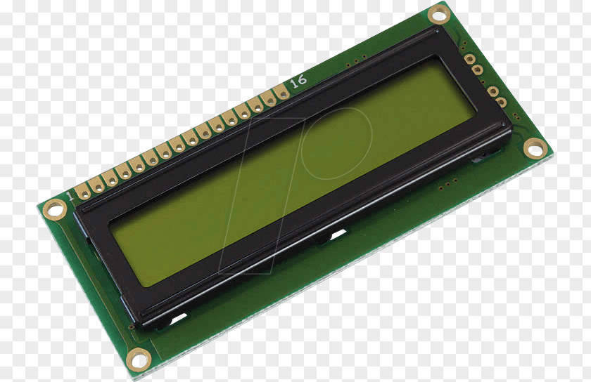 Computer Electronic Component Electronics Microcontroller Hardware Passivity PNG