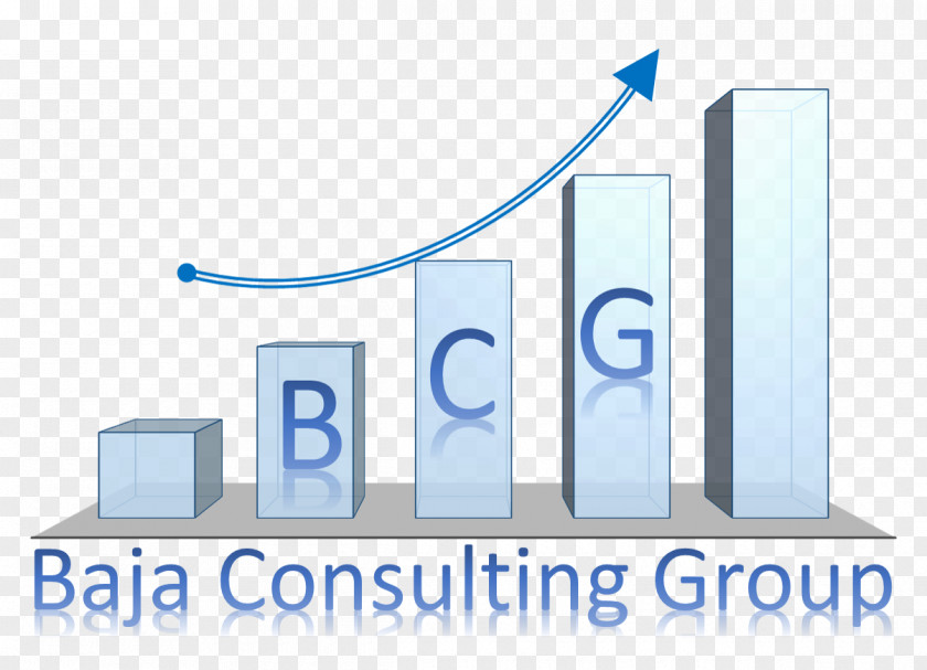 Consultancy Group Logo Brand Technology Business PNG