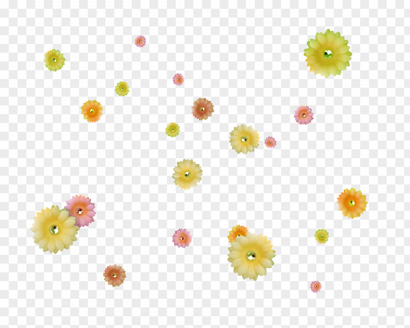 Decoration Flower Birthday Petal Clip Art PNG