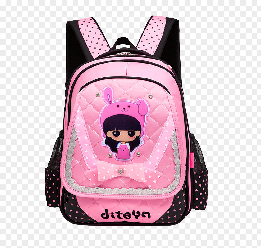 Disney Bags Satchel Handbag Backpack PNG