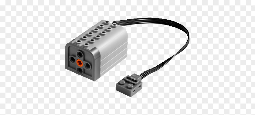 EV3 Lego Mindstorms NXT Technic PNG